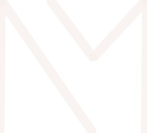 Logo de Dra. Natália Menezes